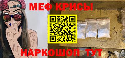 прущие грибы Кунгур