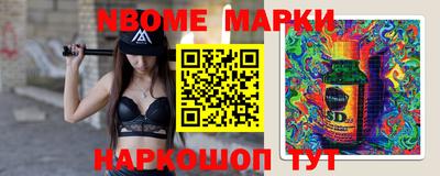 прущие грибы Кунгур