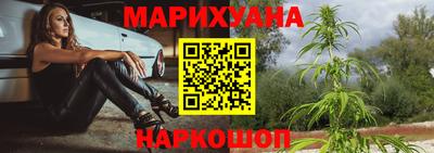 прущие грибы Кунгур