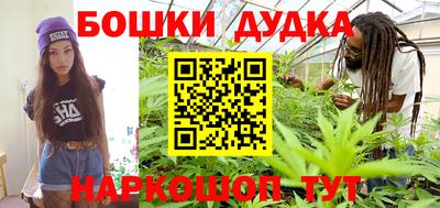 прущие грибы Кунгур