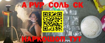 прущие грибы Кунгур