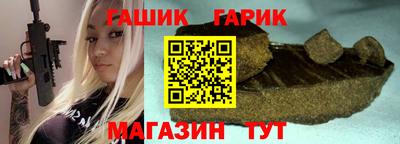 прущие грибы Кунгур