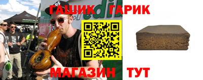 прущие грибы Кунгур