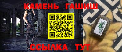 прущие грибы Кунгур